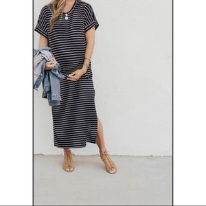 Carly jean Los Angeles jada dress